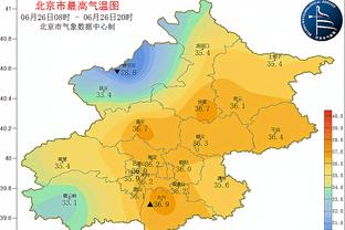 英媒：曼联没计划卖加纳乔，拉爵已明确表示不愿意出售一名球星